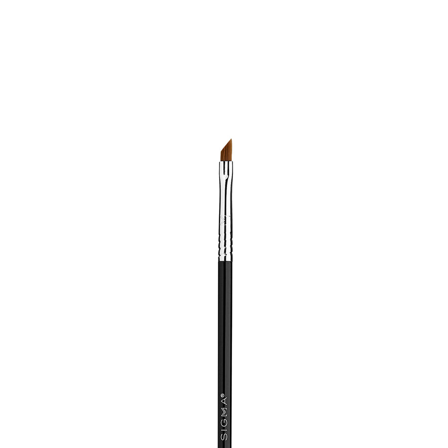 Sigma E06 Winged Liner Brush