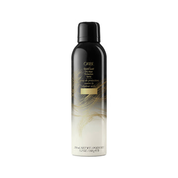 Oribe Gold Lust Dry Heat Protection Spray 250 ml