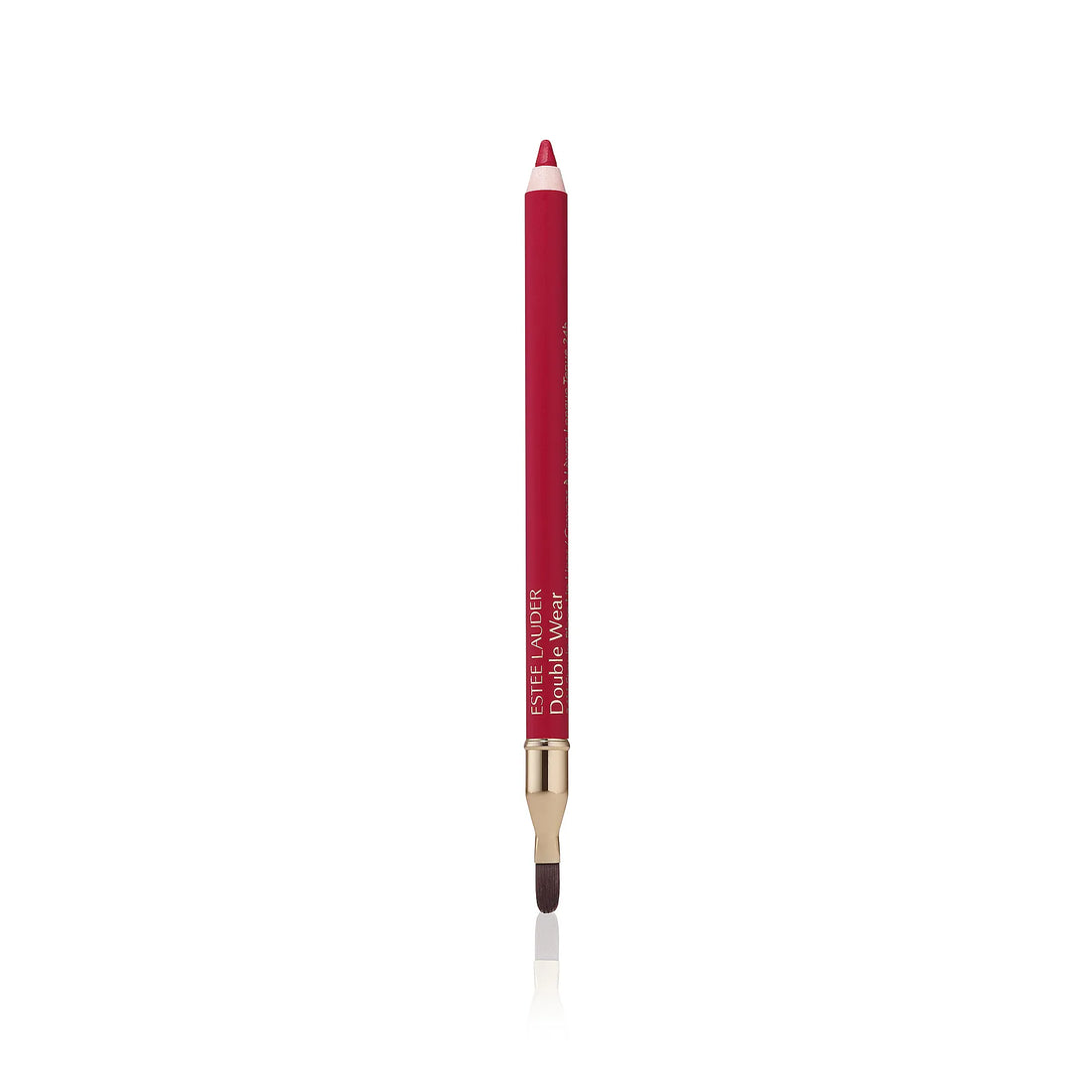 Estée Lauder Double Wear 24H Stay-in-Place Lip Liner
