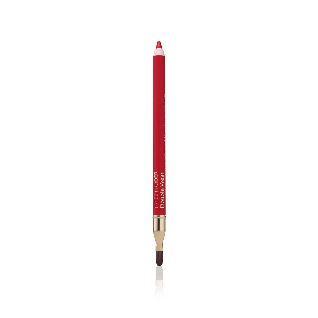 Estée Lauder Double Wear 24H Stay-in-Place Lip Liner