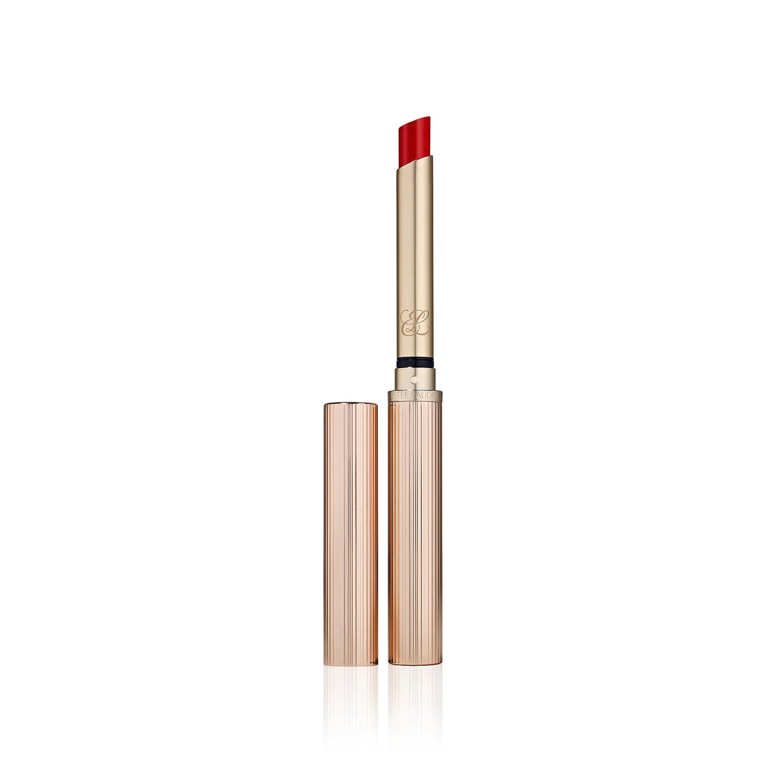 Estée Lauder Pure Color Explicit Slick Shine Lipstick