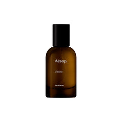 Aesop Virere Eau de Parfum 50 ml - Koch Parfymeri