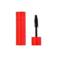 Westman Atelier Eye Want You Mascara Petite - Koch Parfymeri