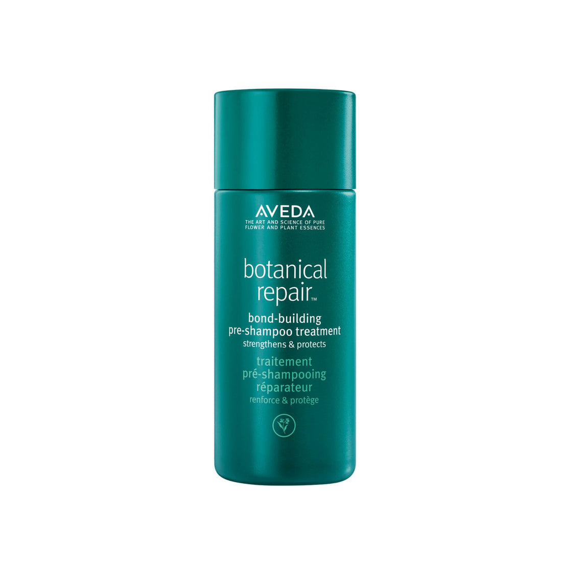Aveda Botanical Repair Bond-Building Pre-Shampoo Treatment 150 ml
