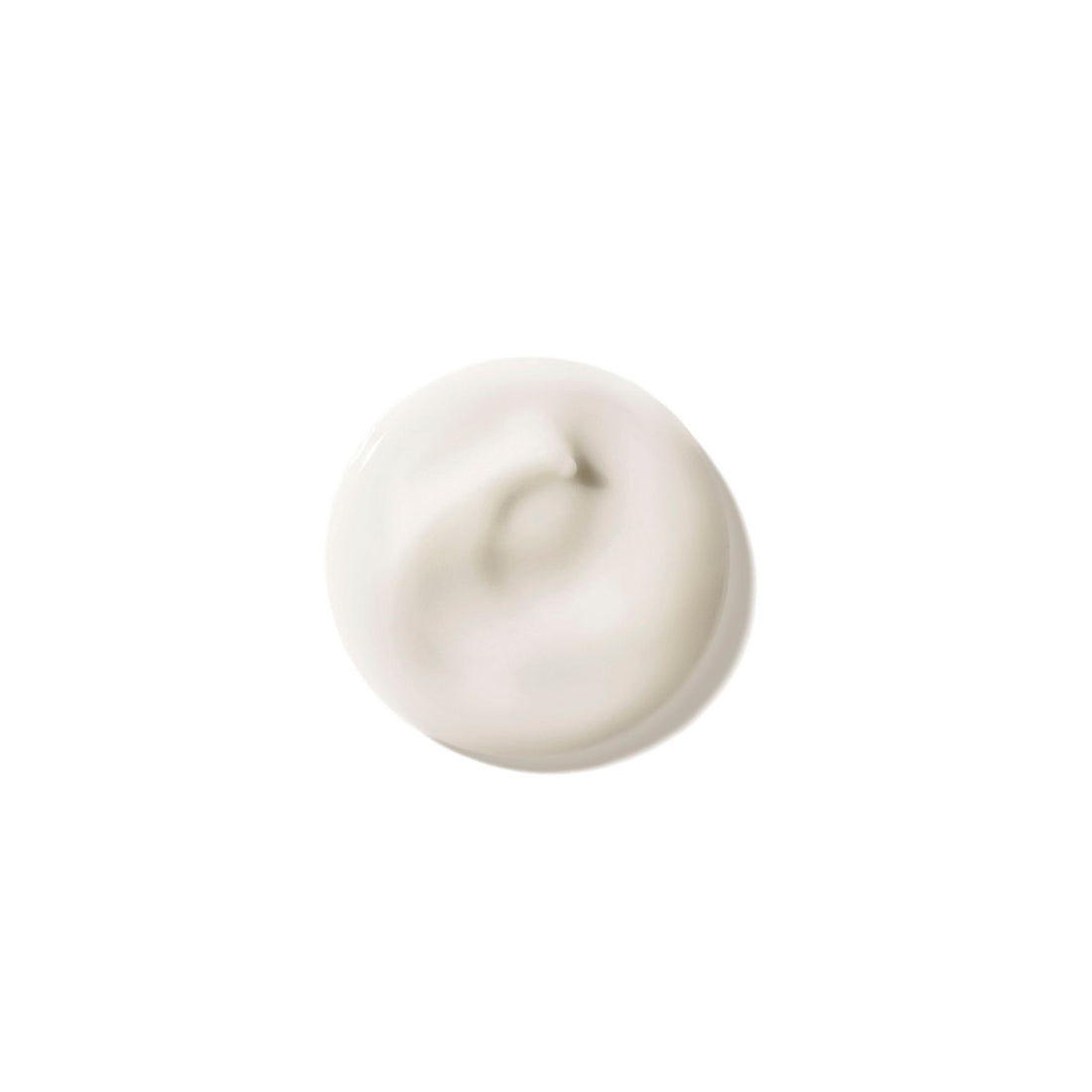 Aveda Botanical Repair Bond-Building Pre-Shampoo Treatment 150 ml