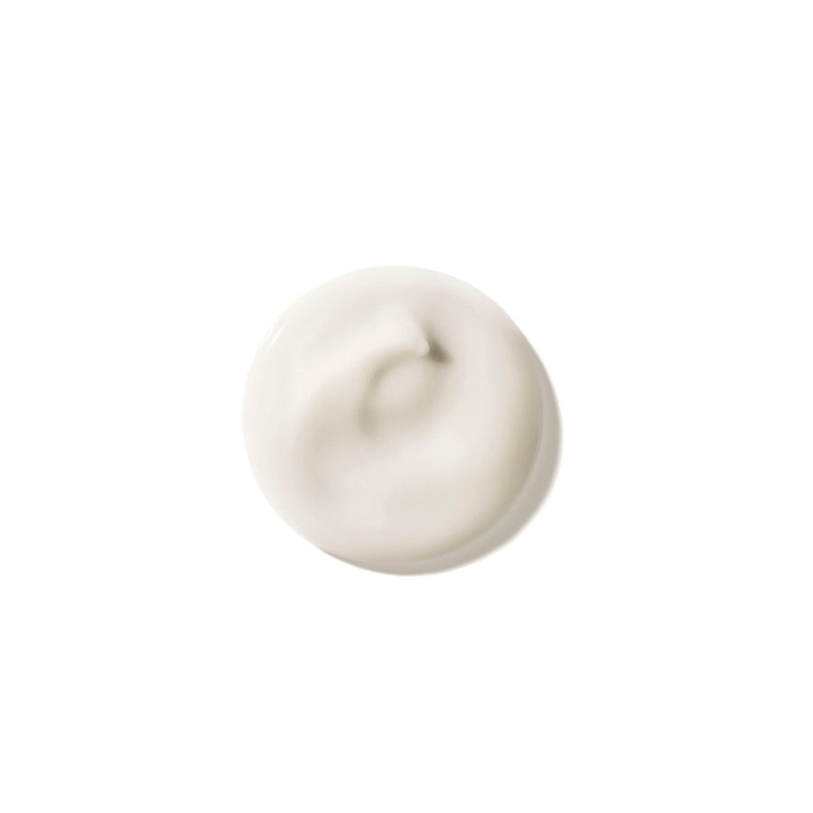 Aveda Botanical Repair Bond-Building Pre-Shampoo Treatment 150 ml