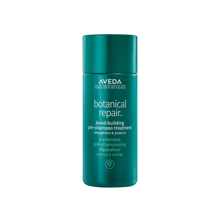 Aveda Botanical Repair Bond-Building Pre-Shampoo Treatment 150 ml