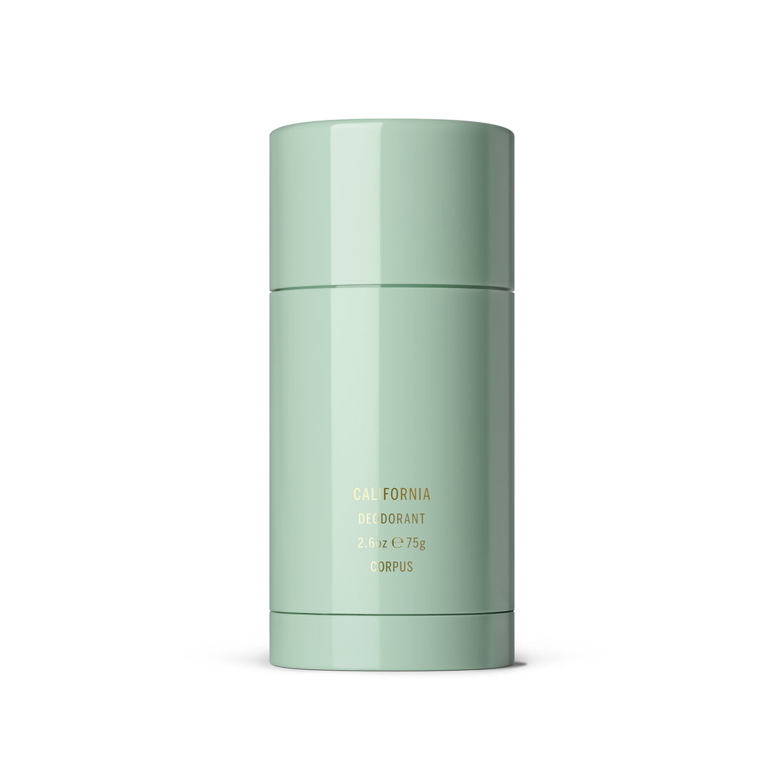 Corpus California Deodorant Stick 75 g