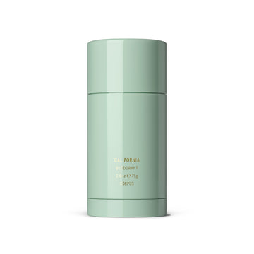 Corpus California Deodorant Stick 75 g