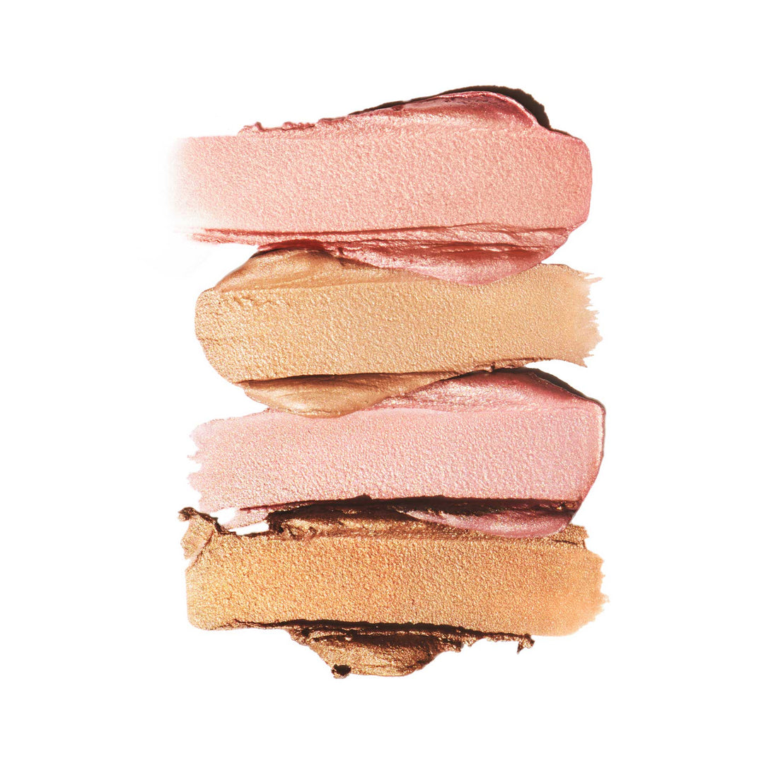 Westman Atelier Super Loaded Tinted Highlight "Peau de Santé"