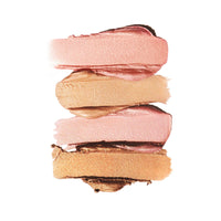 Westman Atelier Super Loaded Tinted Highlight "Peau de Santé"