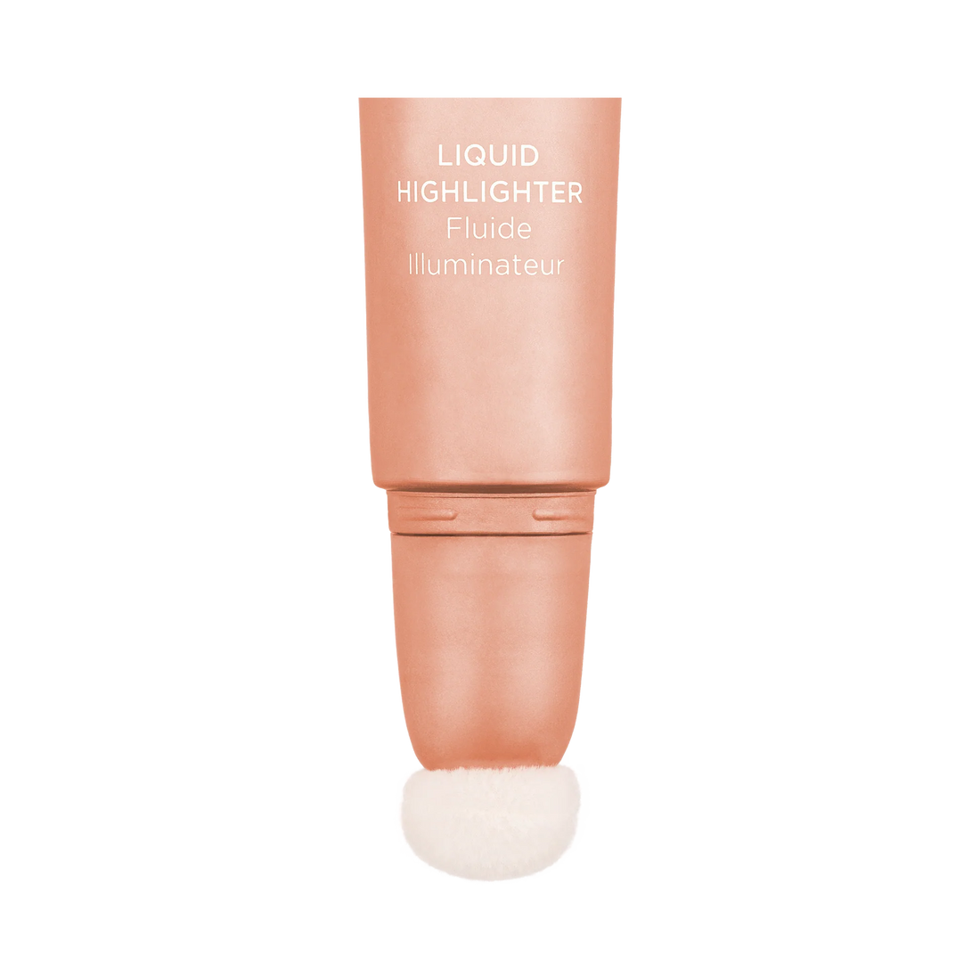 Laura Mercier RoseGlow Liquid Highlighter