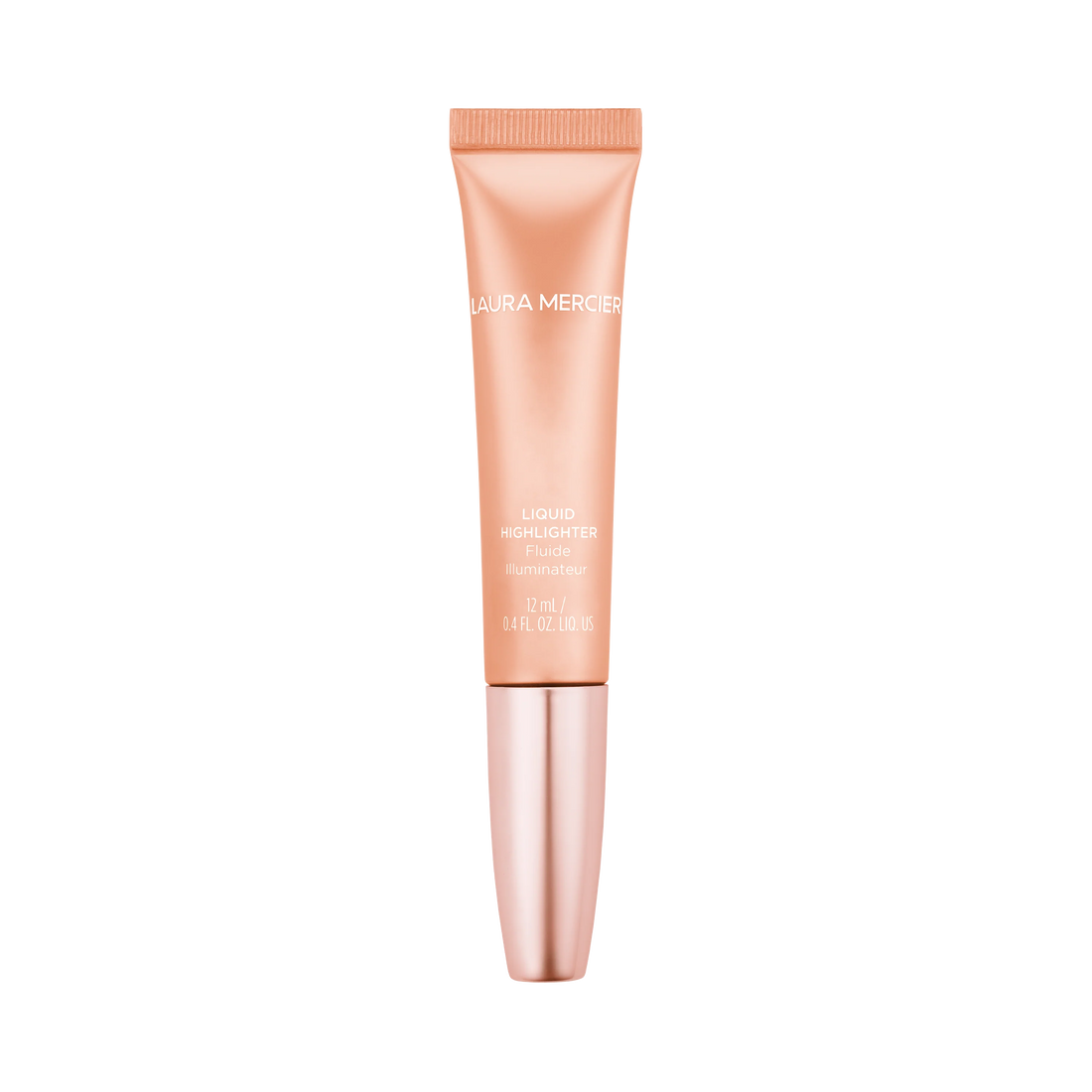 Laura Mercier RoseGlow Liquid Highlighter