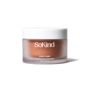 SoKind Love Lines Emollient Stretch Mark Balm 200 ml