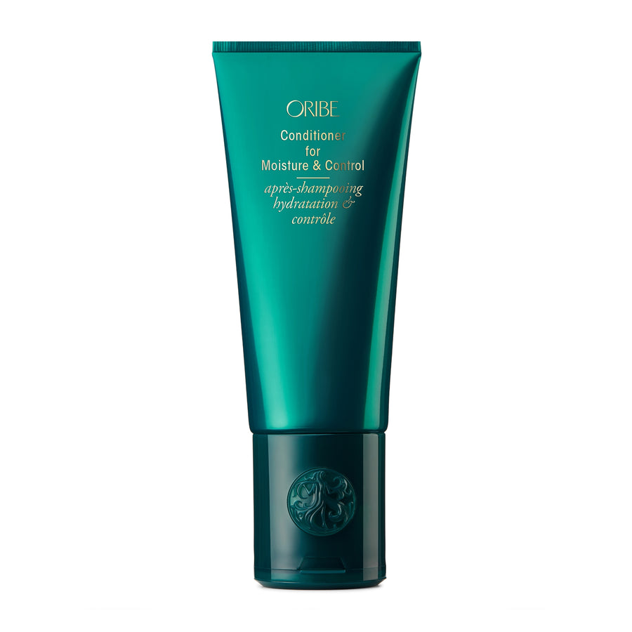 Oribe Intense Conditioner for Moisture & Control