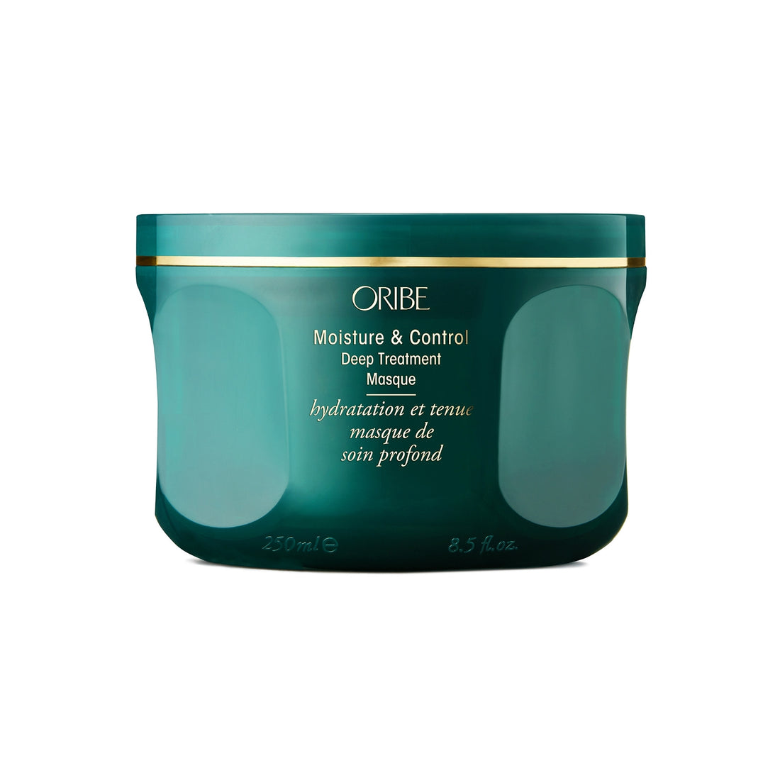 Oribe Deep Treatment Masque 250 ml