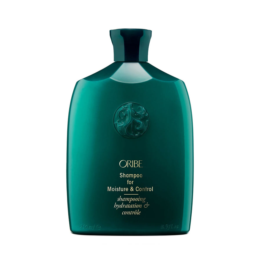 Oribe Shampoo for Moisture & Control - Koch Parfymeri