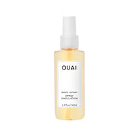 OUAI Wave Spray 150 ml