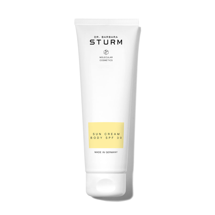 Dr. Barbara Sturm Sun Cream Body SPF 30