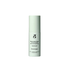 Bodyologist Summer Dew Self-Tanning Drops 50 ml - Koch Parfymeri