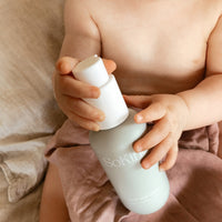 SoKind Tiny Softness Hydrating Baby Lotion 125 ml