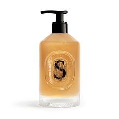 Diptyque Softening Hand Wash 350 ml - Koch Parfymeri