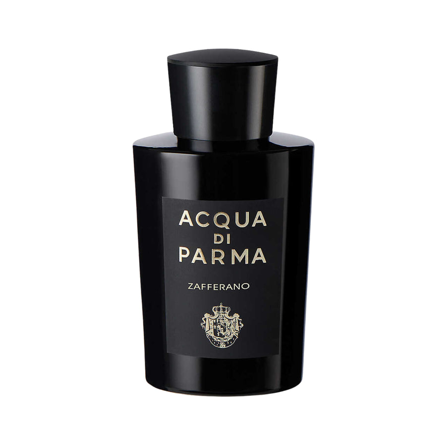 Acqua di Parma Zafferano Eau de Parfum 100 ml