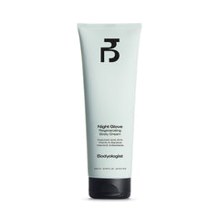 Bodyologist Night Glove Regenerating Body Cream 250 ml - Koch Parfymeri