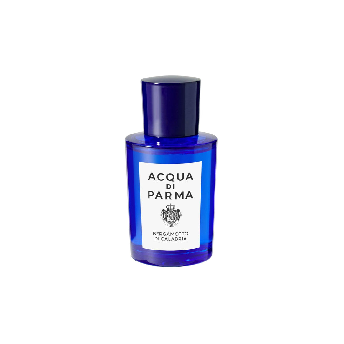 Acqua Di Parma Bergamotto Di Calabria Eau De Toilette