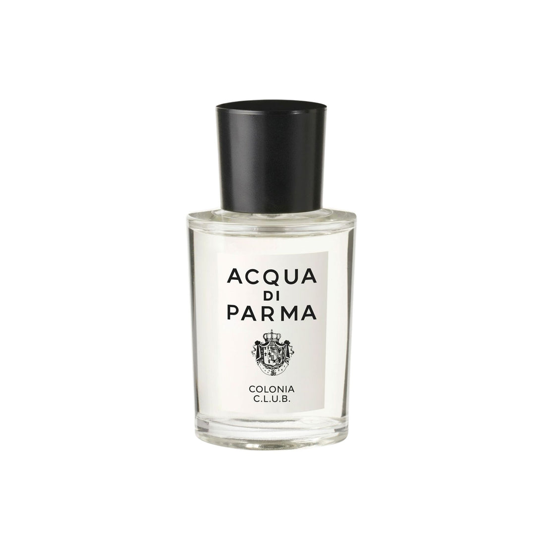 Acqua Di Parma Colonia C.L.U.B. Eau de Cologne