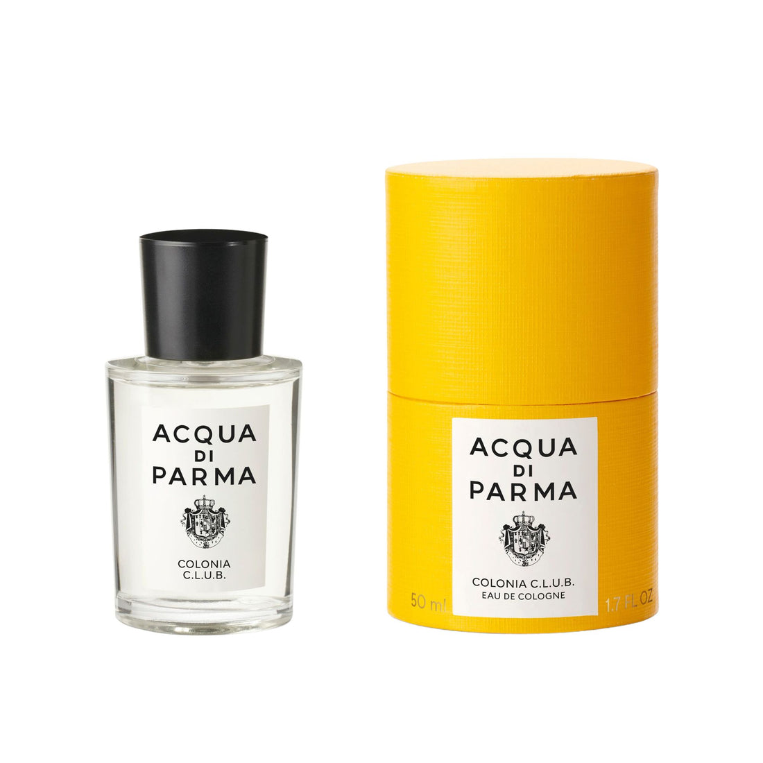 Acqua Di Parma Colonia C.L.U.B. Eau de Cologne