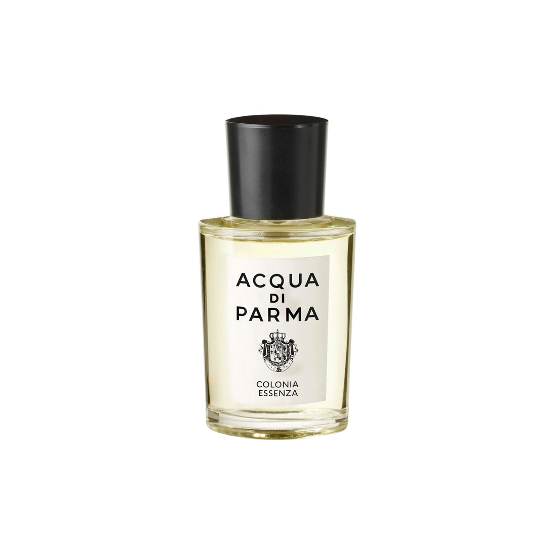 Acqua Di Parma Colonia Essenza Eau de Cologne