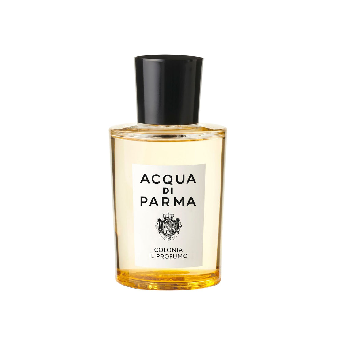 Acqua Di Parma Colonia Il Profumo Eau de Parfum