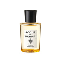 Acqua Di Parma Colonia Il Profumo Eau de Parfum