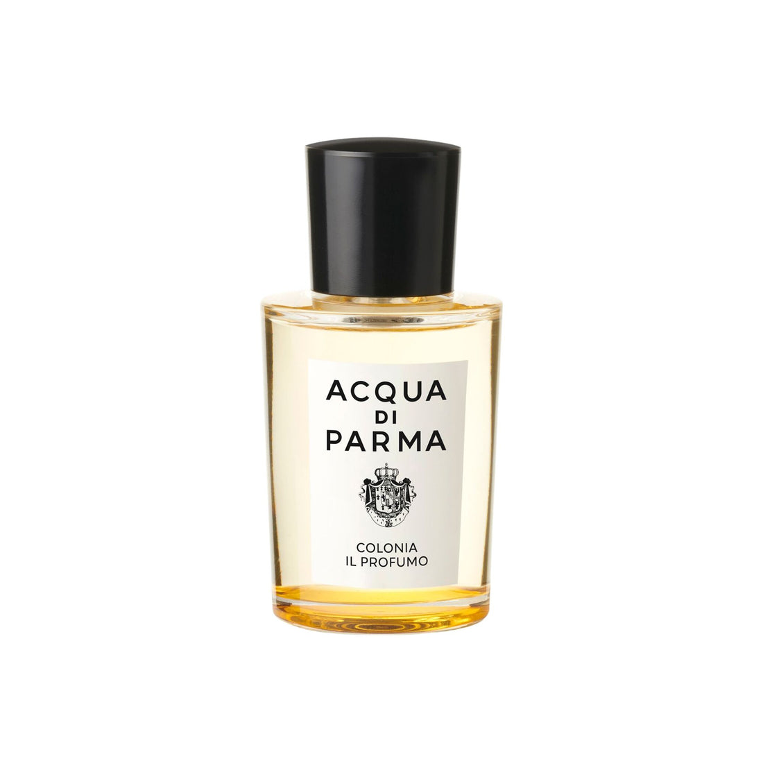 Acqua Di Parma Colonia Il Profumo Eau de Parfum