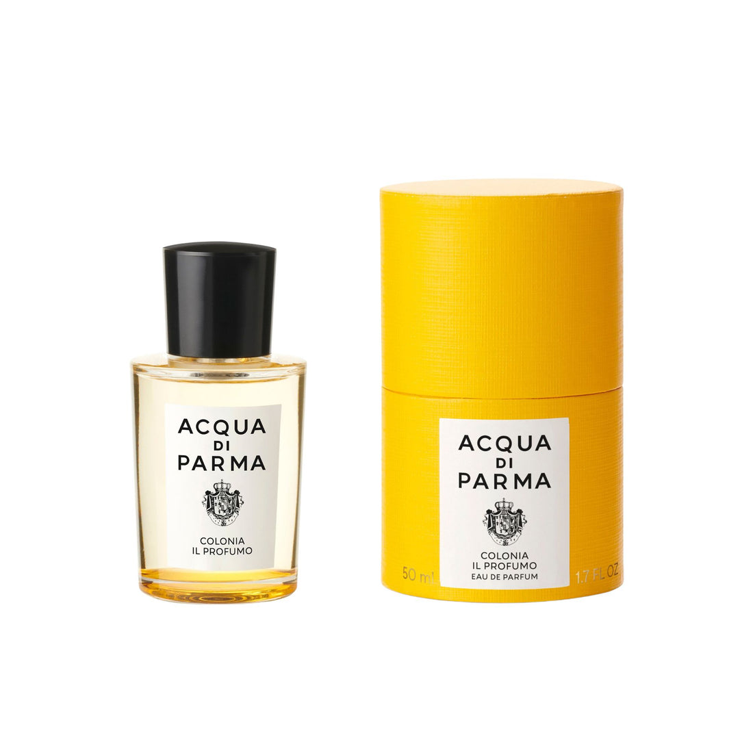 Acqua Di Parma Colonia Il Profumo Eau de Parfum
