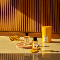 Acqua Di Parma Colonia Eau De Cologne