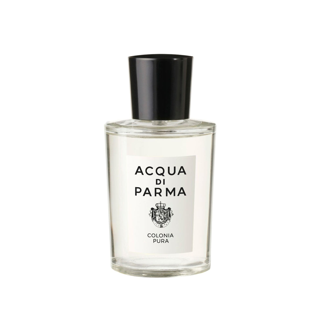 Acqua Di Parma Colonia Pura Eau de Cologne