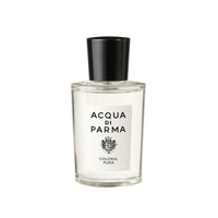 Acqua Di Parma Colonia Pura Eau de Cologne