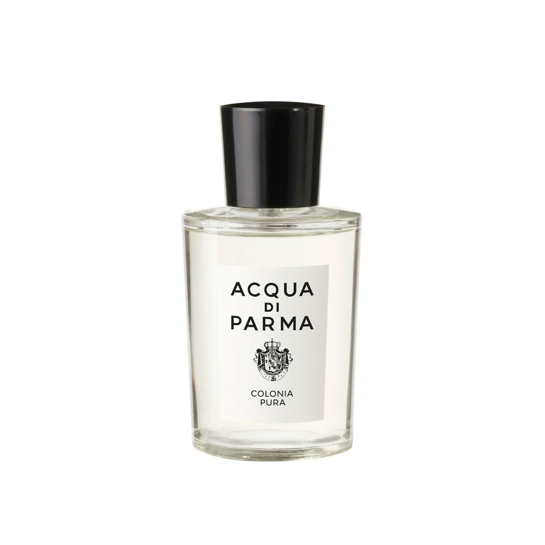 Acqua Di Parma Colonia Pura Eau de Cologne