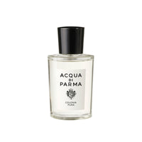 Acqua Di Parma Colonia Pura Eau de Cologne