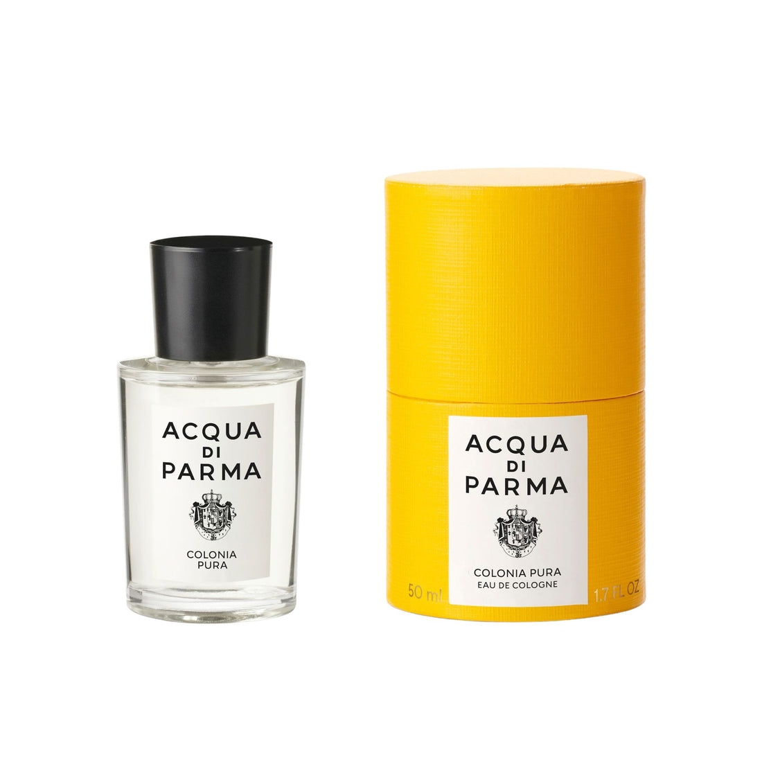 Acqua Di Parma Colonia Pura Eau de Cologne