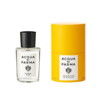 Acqua Di Parma Colonia Pura Eau de Cologne