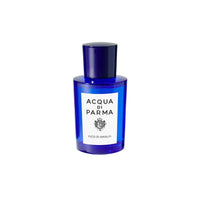 Acqua Di Parma Fico Di Amalfi Eau De Toilette