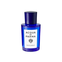 Acqua Di Parma Fico Di Amalfi Eau De Toilette