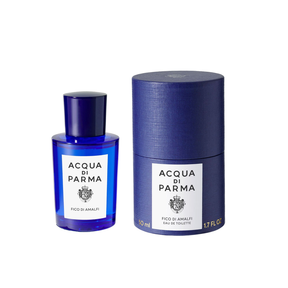 Acqua Di Parma Fico Di Amalfi Eau De Toilette