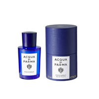 Acqua Di Parma Fico Di Amalfi Eau De Toilette
