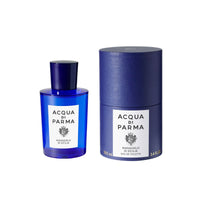 Acqua Di Parma Mandorlo Di Sicilia Eau De Toilette