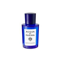 Acqua Di Parma Mirto Di Panarea Eau De Toilette