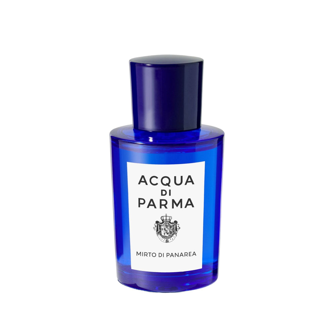 Acqua Di Parma Mirto Di Panarea Eau De Toilette